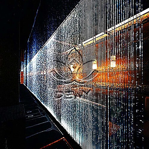 Ҳадафҳои Cight Cight Cights