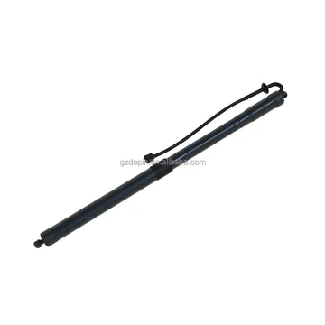 Lift Struts for Range Rover Sport L4 - CPLA70354BD LR104909 LR126173 CPLA70354BF CPLA70354BE LR044161