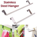 Wholesale Stainless Steel Bathroom Towel Bar - Heavy Duty Rustproof Towel Rod