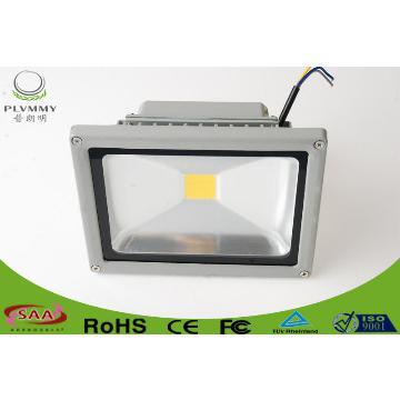 2013 High Power led flood  light  10W with SAA CE ROHS FCC led