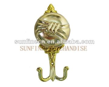 hot sale Curtain Hooks with plastic and iron Model No.084