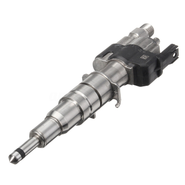Fuel Injector for BMW N63, N54, N55 - 13537537317, 13537585261