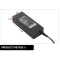 Toshiba Power Adapter Laptop 19V3.95 cargador de CA