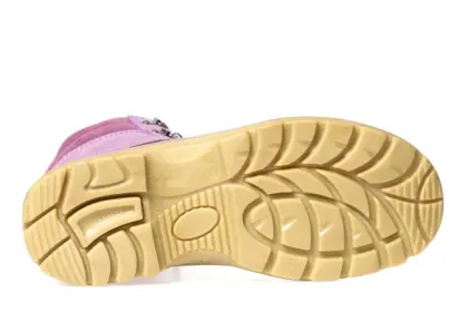 fashion safety footwear, safety shoes sport safety footwear