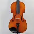 High Grade Strings Advanced Handmade Student Violin