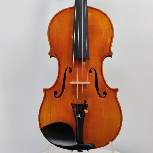 High Grade Strings Advanced Handmade Student Violin