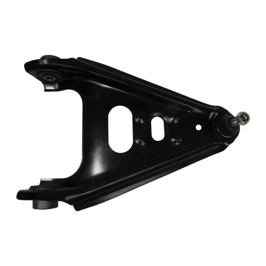 Carpal Wholesale Factory Auto Parts: Lower Control Arm for Mercedes-Benz Coupe 451 4513300010