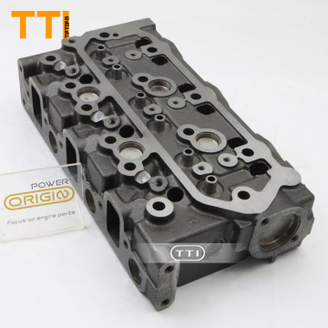 3066 Engine Head 5I8051 5I8052 Cylinder Head Assembly