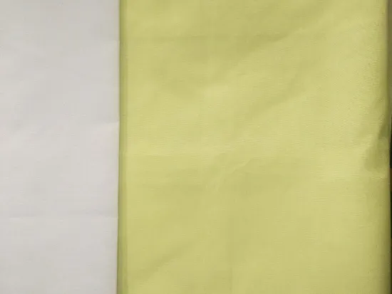 hot sale polyester cotton twill fabric 45s 130x70 57/58" 115gsm