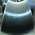 A234 Wpb Carbon Steel Pipe Fitting Elbow