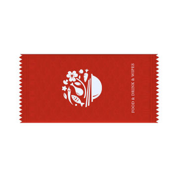 Free Samples | OEM/ODM | Single Pack Wet Wipes