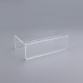 /msite/products/detail/productid/54601349/id/536966.html