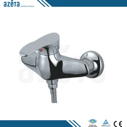 China Bidet Faucets Bathroom Clean Faucet Bidet