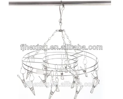 rack for clothes steel rack for clothes metal rack for clothes