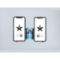 /msite/products/detail/productid/62768457/id/1507077.html