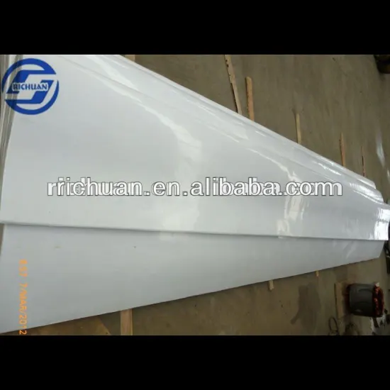 10kw vertical turbine generator Permanent Magnet,generator for home with price in China
