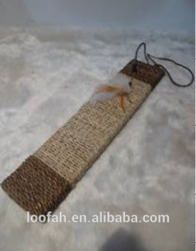 2014 New Product Cat Scrach Board