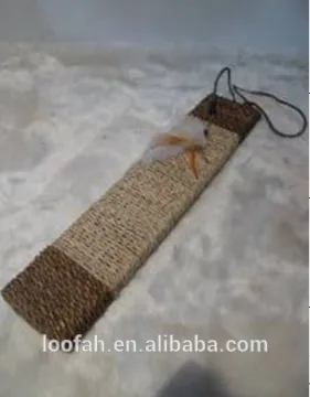 2014 New Product Cat Scrach Board