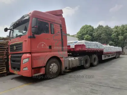 Hot Sale Forks Storage Drawers Straws Drinking Plastic BASF-YPC 158k