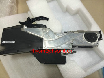 Yamaha SS 32mm feeder KHJ-MC500-000 KHJ-MC500-002