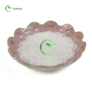 Sodium dichloroisocyanurate CAS 2893-78-9 sodium salt