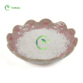 /msite/products/detail/productid/68269184/id/1506335.html
