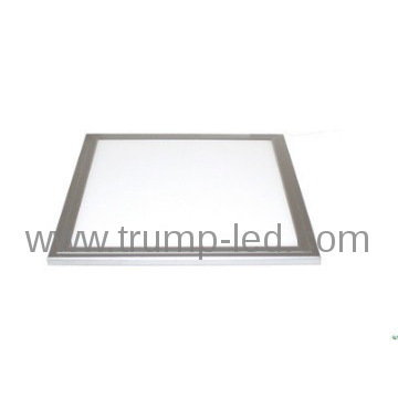 CE Rohs approved 36w led 600x600 ceiling panel light