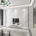/msite/products/detail/productid/68321669/id/1679030.html