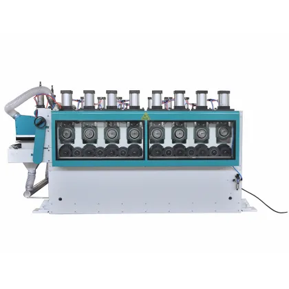 Co-extrusion Celuka Foam Board Extrusion Line