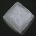 /msite/products/detail/productid/61488299/id/1352077.html