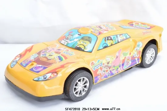 2014 Newest Toy Car!!!Toy Car For Sale,China Kid Toy Manufacturer&Supplier Toy Factory