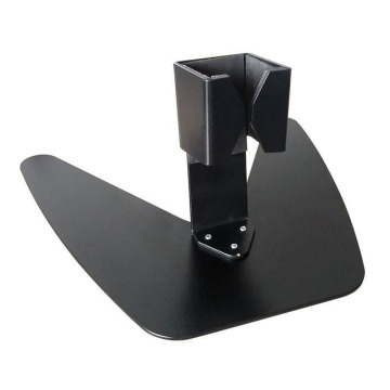 Metal Stand for Roland AE-10 & AKAI 5000 4000S Digital Wind Instruments