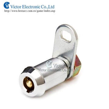 High Safety Metal Door Cam Lock