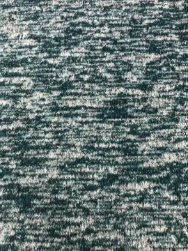 New designBrush Slub Rib Sweater fabric