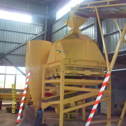 counter flow closed water cooling tower