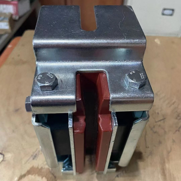Elevator Guide Shoe OX-029: A Comprehensive Guide