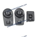 /msite/products/detail/productid/65847328/id/1585446.html