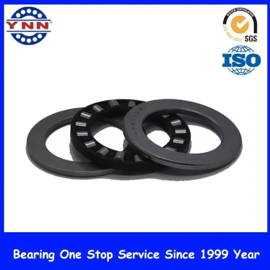 Water Pump Bearing, Shower Door Bearing, Clutch Release Bearing, Excavator Bearing, Bearing Supplier, Chair Bearing, YNN 6069