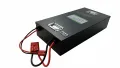Akumulator 24 V 100AH ​​LifePo4 Bateria