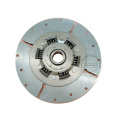 /msite/products/detail/productid/63032410/id/1512565.html