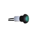 IP68 Waterproof Dustproof Push Button Switches