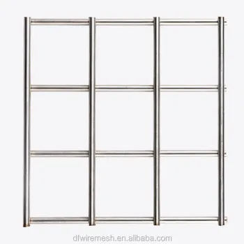 Best Price 3/4 Inch Stainless Steel Welded Wire Mesh (304/316) - Hot Sale!