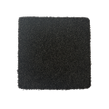 /msite/products/detail/productid/66685489/id/1605023.html