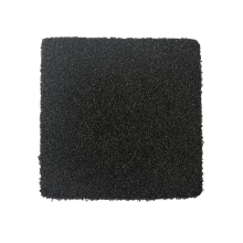 turf ສັງເຄາະສໍາລັບ Gym