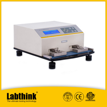 Ink Rub Test Price of Ink Rub Tester ASTM D5264 Rub Resistance Tester