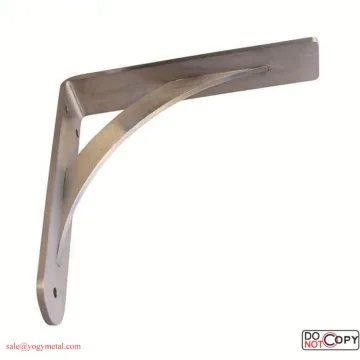 metal ironing board