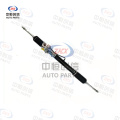 Soueast Delica/L300 এর জন্য হাইড্রোলিক পাওয়ার স্টিয়ারিং