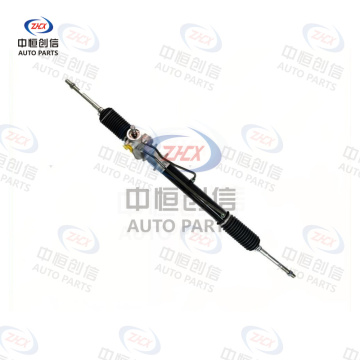 Soueast Delica/L300 এর জন্য হাইড্রোলিক পাওয়ার স্টিয়ারিং