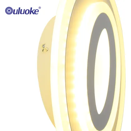 Bathroom Vanity Wall Lamp: New Design Indoor Decoration Lighting