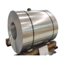 Aluminum Coil & Sheet Stock